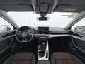 Audi A4 Avant 35 TFSI S-Line MATRIX STANDHZG AHK NAVI Grau - thumbnail 13