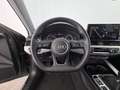 Audi A4 Avant 35 TFSI S-Line MATRIX STANDHZG AHK NAVI Grau - thumbnail 22
