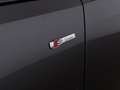 Audi A4 Avant 35 TFSI S-Line MATRIX STANDHZG AHK NAVI Grau - thumbnail 16