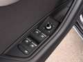 Audi A4 Avant 35 TFSI S-Line MATRIX STANDHZG AHK NAVI Grau - thumbnail 23