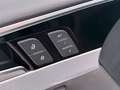 Audi A4 Avant 35 TFSI S-Line MATRIX STANDHZG AHK NAVI Grau - thumbnail 25