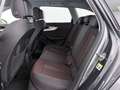 Audi A4 Avant 35 TFSI S-Line MATRIX STANDHZG AHK NAVI Grau - thumbnail 26