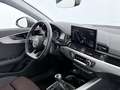 Audi A4 Avant 35 TFSI S-Line MATRIX STANDHZG AHK NAVI Grau - thumbnail 14