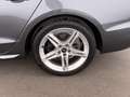 Audi A4 Avant 35 TFSI S-Line MATRIX STANDHZG AHK NAVI Grau - thumbnail 27