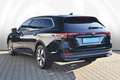 Volkswagen Passat Variant 2.0 TDI DSG Business Schwarz - thumbnail 4