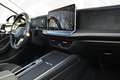 Volkswagen Passat Variant 2.0 TDI DSG Business Schwarz - thumbnail 11