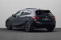BMW 123 1-serie xDrive Nero - thumbnail 10