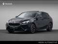 BMW 123 1-serie xDrive Noir - thumbnail 1