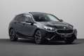 BMW 123 1-serie xDrive Nero - thumbnail 7