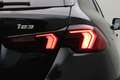 BMW 123 1-serie xDrive Negro - thumbnail 27