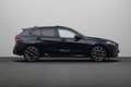 BMW 123 1-serie xDrive Noir - thumbnail 8