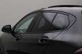 BMW 123 1-serie xDrive Negro - thumbnail 23