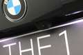 BMW 123 1-serie xDrive Negro - thumbnail 21