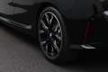 BMW 123 1-serie xDrive Negro - thumbnail 20