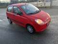 Chevrolet Matiz Matiz 0.8 Spirit - thumbnail 2