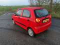 Chevrolet Matiz Matiz 0.8 Spirit - thumbnail 5