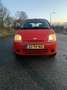 Chevrolet Matiz Matiz 0.8 Spirit - thumbnail 3