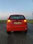 Chevrolet Matiz Matiz 0.8 Spirit - thumbnail 6
