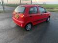 Chevrolet Matiz Matiz 0.8 Spirit - thumbnail 4