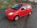 Chevrolet Matiz Matiz 0.8 Spirit - thumbnail 1