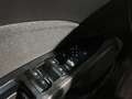 Ford Mondeo Turnier 1.5 EcoBoost Titanium FLA SpurH Grey - thumbnail 23