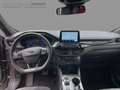 Ford Kuga 2.0 EcoBlue ST-Line X ACC+AHK+LED+Navi+SHZ Grau - thumbnail 10
