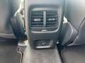 Ford Kuga 2.0 EcoBlue ST-Line X ACC+AHK+LED+Navi+SHZ Grau - thumbnail 14