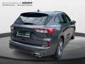 Ford Kuga 2.0 EcoBlue ST-Line X ACC+AHK+LED+Navi+SHZ Grau - thumbnail 5