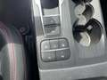 Ford Kuga 2.0 EcoBlue ST-Line X ACC+AHK+LED+Navi+SHZ Grau - thumbnail 18
