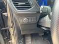 Ford Kuga 2.0 EcoBlue ST-Line X ACC+AHK+LED+Navi+SHZ Grau - thumbnail 16