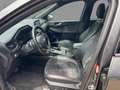 Ford Kuga 2.0 EcoBlue ST-Line X ACC+AHK+LED+Navi+SHZ Grau - thumbnail 8