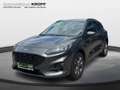 Ford Kuga 2.0 EcoBlue ST-Line X ACC+AHK+LED+Navi+SHZ Grau - thumbnail 2