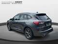 Ford Kuga 2.0 EcoBlue ST-Line X ACC+AHK+LED+Navi+SHZ Grau - thumbnail 3