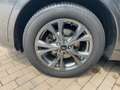 Ford Kuga 2.0 EcoBlue ST-Line X ACC+AHK+LED+Navi+SHZ Grau - thumbnail 13
