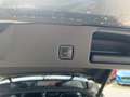 Ford Kuga 2.0 EcoBlue ST-Line X ACC+AHK+LED+Navi+SHZ Grau - thumbnail 15