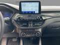 Ford Kuga 2.0 EcoBlue ST-Line X ACC+AHK+LED+Navi+SHZ Grau - thumbnail 12