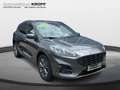 Ford Kuga 2.0 EcoBlue ST-Line X ACC+AHK+LED+Navi+SHZ Grau - thumbnail 6