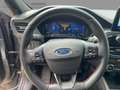 Ford Kuga 2.0 EcoBlue ST-Line X ACC+AHK+LED+Navi+SHZ Grau - thumbnail 11