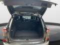 Ford Kuga 2.0 EcoBlue ST-Line X ACC+AHK+LED+Navi+SHZ Grau - thumbnail 7