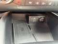 Ford Kuga 2.0 EcoBlue ST-Line X ACC+AHK+LED+Navi+SHZ Grau - thumbnail 17