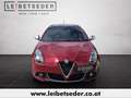 Alfa Romeo Giulietta Super 1,4 TB 120 Rot - thumbnail 8