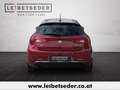 Alfa Romeo Giulietta Super 1,4 TB 120 Rood - thumbnail 7