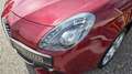 Alfa Romeo Giulietta Super 1,4 TB 120 Rouge - thumbnail 10