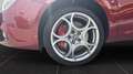Alfa Romeo Giulietta Super 1,4 TB 120 Rot - thumbnail 9