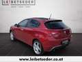Alfa Romeo Giulietta Super 1,4 TB 120 Rouge - thumbnail 3