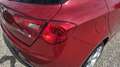 Alfa Romeo Giulietta Super 1,4 TB 120 Rot - thumbnail 11