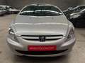 Peugeot 307 307 CC 1.6i 16v Dynamique Gris - thumbnail 2