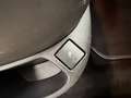 Peugeot 307 307 CC 1.6i 16v Dynamique Gris - thumbnail 9