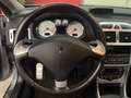 Peugeot 307 307 CC 1.6i 16v Dynamique Gris - thumbnail 12