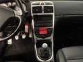 Peugeot 307 307 CC 1.6i 16v Dynamique Gris - thumbnail 18